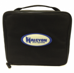 bag regulator traveler halcyon balidivehsop 2  large